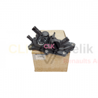Clio 5 1.0 Termostat Kutusu 110610362R